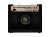 Positive Grid Reactor 100 Positive Grid Reactor 100